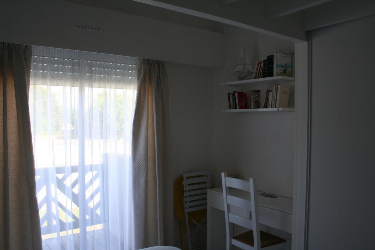 Villa Helianthe 오덴쥐 외부 사진